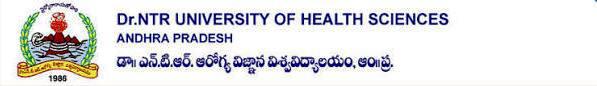 University Letterhead